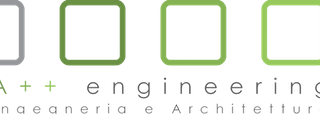 A + + E N G I N E E R I N G S . r . l .
