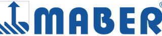 Maber