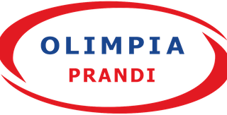 OLIMPIA srl