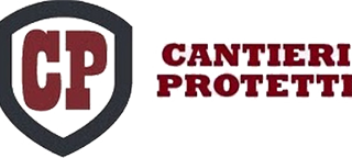 Cantieri Protetti S.r.l.