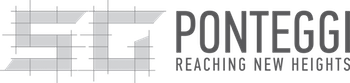 SG Ponteggi Logo